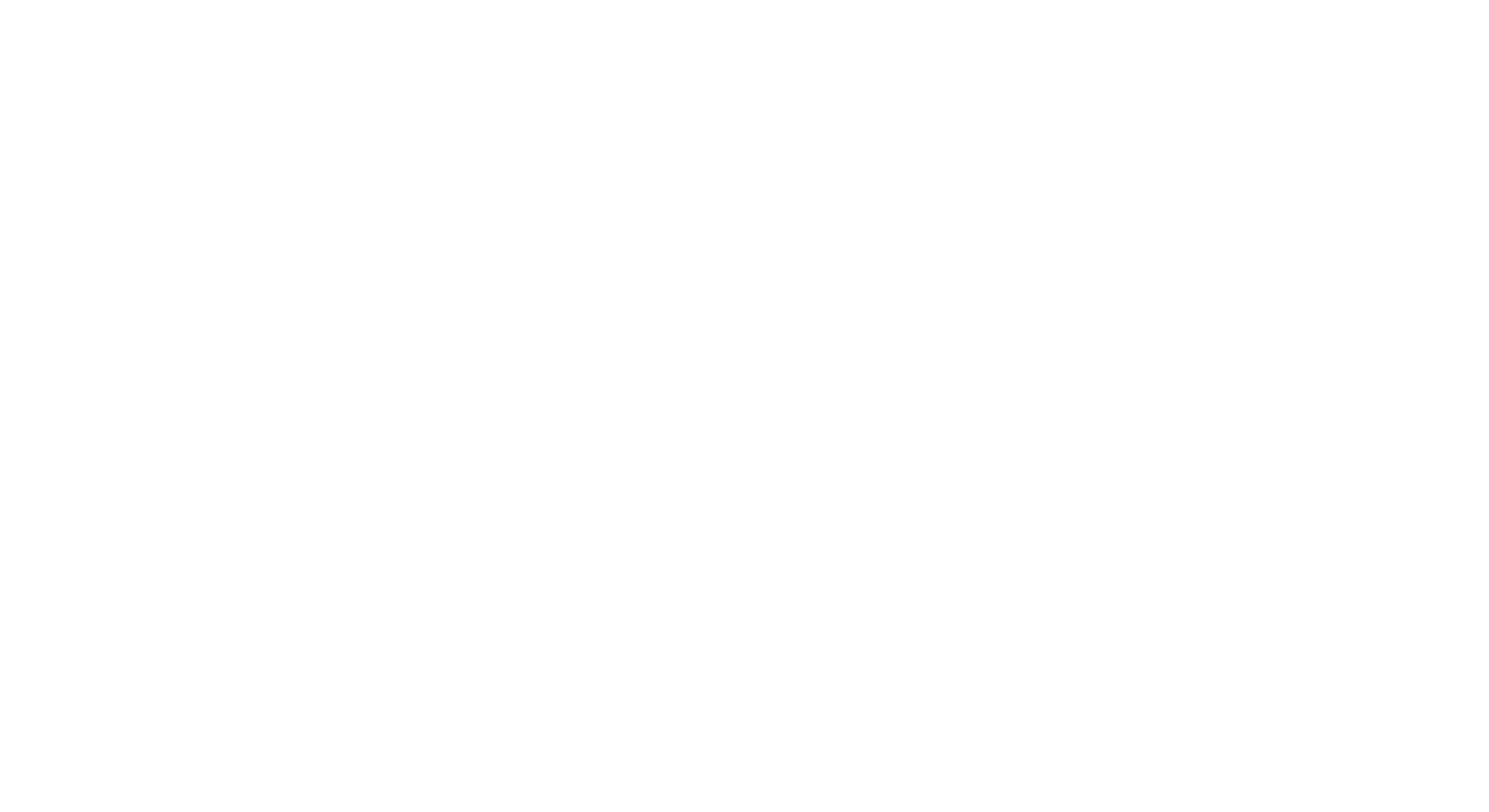 LOGO DPRPOWER